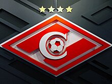 SHOT: экс-защитник "Спартака", "Химок" и "Оренбурга" был задержан за пьяный дебош в Москве