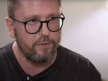 Журналист Шарий заявил, что на его машину напали с автоматом в Испании