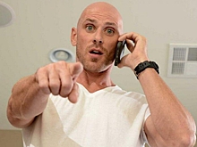 «Лысый из Brazzers» попросил разработчиков Apex Legends ослабить двух героев