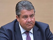 Глава МИД Германии осудил теракт в Квебеке