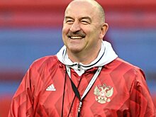 Кутепов о Черчесове: «Юмор Саламыча всегда нравился. Хорошая шутка – как пройти по лезвию ножа: с одной стороны, остро и пикантно, но не переходит грани в то же время. Он это умел»