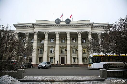 «Все по шаблону» сторонники местного времени в Волгограде получили ответ из областного профильного комитета