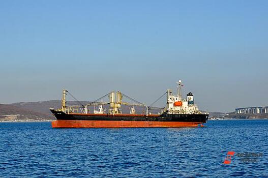 Французская компания GTT разрывает отношения с Россией