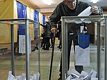 «Сепаратисты» или клоны. Что представляют собой региональные украинские проекты на местных выборах