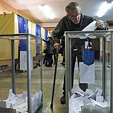 «Сепаратисты» или клоны. Что представляют собой региональные украинские проекты на местных выборах