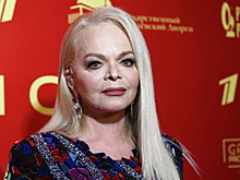 Выяснилось местонахождение Долиной