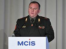 В Белоруссии объяснили причину поддержки российской спецоперации