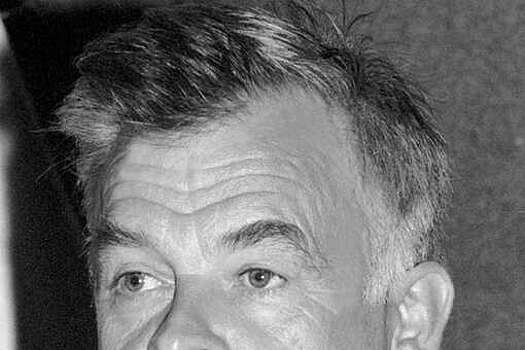 Генконструктор системы ПВО Москвы Яков Безель умер в возрасте 86 лет