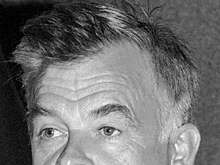 Генконструктор системы ПВО Москвы Яков Безель умер в возрасте 86 лет