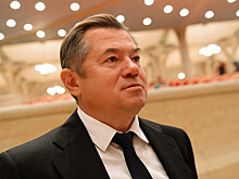 Сергей Глазьев выступил за переход к китайскому типу экономики