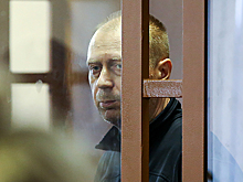 Суды Петербурга избирают меру пресечения руководителям завода «Балтика»