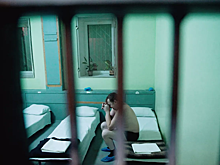 Стало известно, сколько власти Кубани собираются потратить на два вытрезвителя