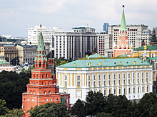 Россию добивает не Запад, а правительство непрофессионалов