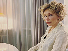 Внук актрисы Татьяны Васильевой попался на уловки мошенников