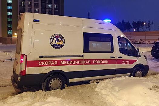 В Минздраве исключили приостановку плановой помощи для детей и онкобольных