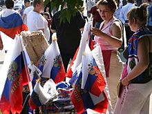 ФИФА считает, что бизнес в РФ активно помогает в борьбе с контрафактной продукцией к ЧМ