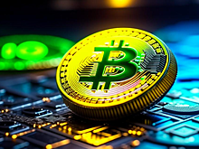 В БРИКС может появиться единая валюта