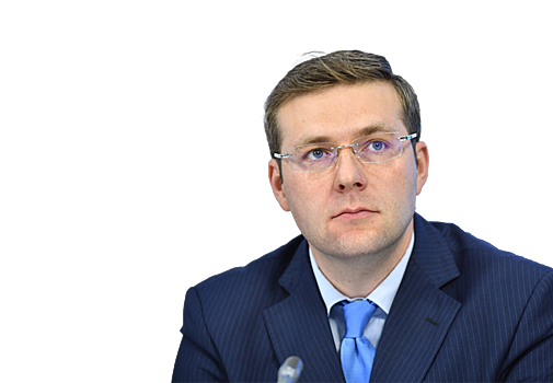 Илья Гращенков: Отставки губернаторов продолжаются, однако угадать логику нынешних ротаций довольно сложно