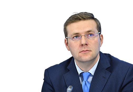 Илья Гращенков: Именно феномен национализма сопровождал возникновение национальных государств после европейского феодализма