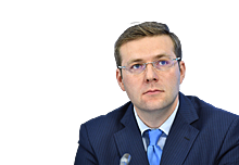 Илья Гращенков: Татарстан может поставить вопрос об отказе наименования своего главы Президентом