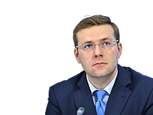 Илья Гращенков: На выборах главы Бурятии будут «сушить» явку, понимая, что оппозиция не сумеет мобилизовать сторонников