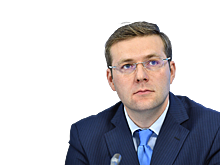 Илья Гращенков: Манипуляции темой возврата смертной казни – это один из приемов отвлечения внимания от реальных проблем