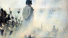«Вторая Польская война началась»: почему Наполеон так назвал вторжение в Россию