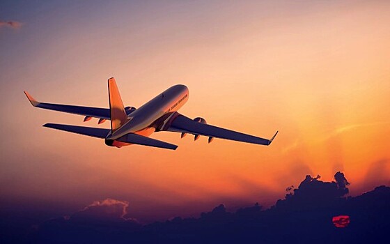 Аэропорты «Базэл Аэро» обслужат более 150 маршрутов в летнем расписании