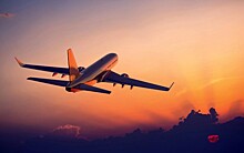 Аэропорты «Базэл Аэро» обслужат более 150 маршрутов в летнем расписании