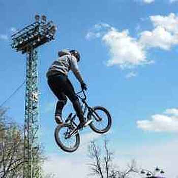 Август войдёт в ТОП-10 самых тёплых в Москве за последние 140 лет