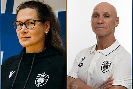 Пассажиры спасли жизнь мужчине на борту рейса Новосибирск-Москва