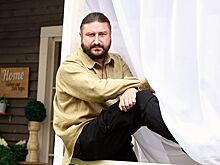 Костромского писателя-фантаста опубликуют в легендарном журнале «Юность»
