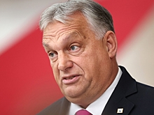 Подоляк: Орбан не понимает суть конфликта на Украине