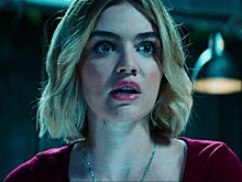 От тайных желаний к кошмарам: представлен финальный трейлер хоррора «Остров фантазий»