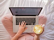 Пользователи «Одноклассников» и ВК стали самыми активными в социальных сетях