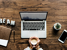 Контент блогеров оказался полезнее для здоровья, чем общение с друзьями