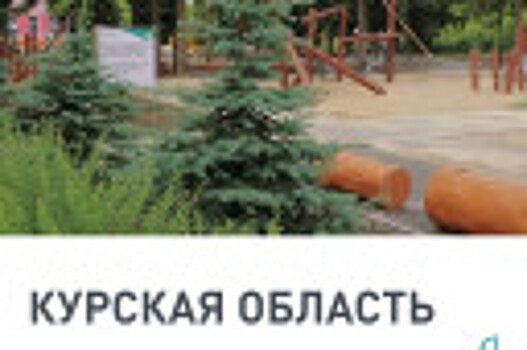 Куряне выбирают благоустройство: голосование за комфортную среду продолжается