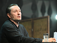 Певцов странно высказался в адрес Безрукова: "Либо ты служишь искусству, либо ты начинаешь работать на себя любимого"