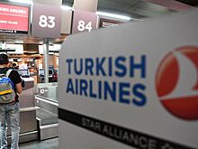 МИД: США давят на Мексику в вопросе недопуска россиян на рейсы Turkish Airlines