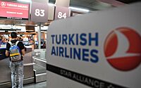 МИД: США давят на Мексику в вопросе недопуска россиян на рейсы Turkish Airlines