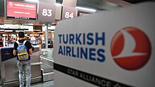 МИД: США давят на Мексику в вопросе недопуска россиян на рейсы Turkish Airlines
