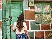 Невеста накормила жениха снотворным и сбежала с деньгами