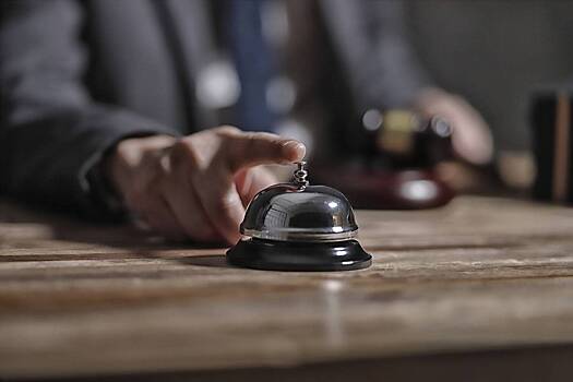 В России офицера — участника СВО отказались заселять в гостиницу