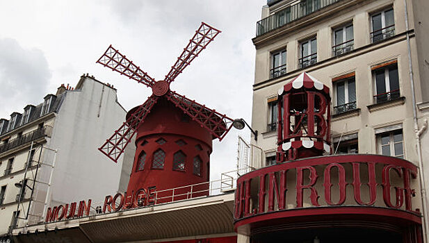 Какой сегодня праздник: 6 октября