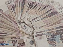 В Пензе фармацевтическая компания пыталась подкупить аптекаря