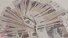 Перевозчика с маршрута № 424 оштрафовали на 75 000 рублей