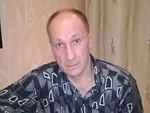 Александр Шурман решил попробовать стать таксистом