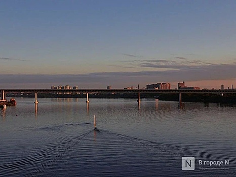 Американцы восхитились копией кабриолета Maybach из Нижнего Новгорода