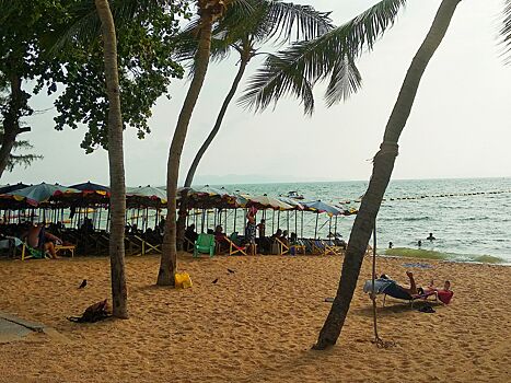 Таиланд-2024: что нужно знать туристам