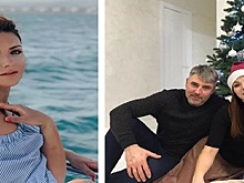 Леся Ярославская: Как сложилась жизнь участницы «Фабрики звезд-3» и солистки группы «Тутси»